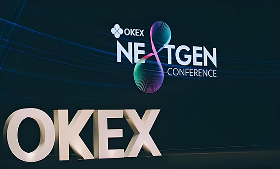 欧亿网交易界面